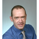 Carsten Schröter