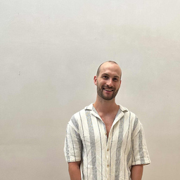 Markus Dittrich