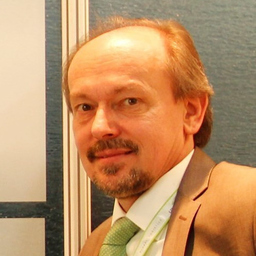 Rudolf Olejnik