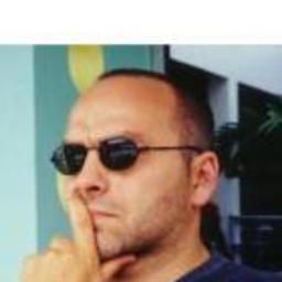 Christian Schütz