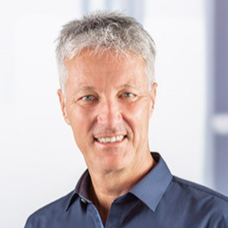 Michael Benz