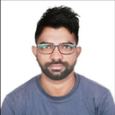 Sumit Kumar