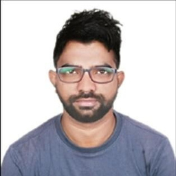 Sumit Kumar