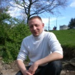Christian Isensee