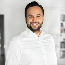 Tibor Rogal