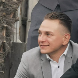 Tobias Ried