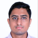 Sagar Gajera