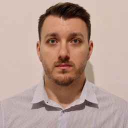 Octavian Alexandru