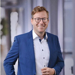 Kevin Reißig