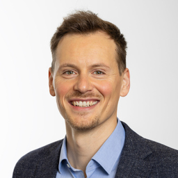 Ulli Hübl