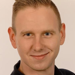 Timo Passau