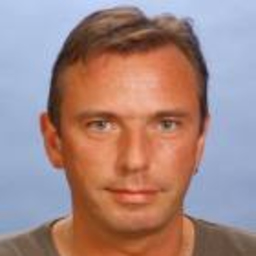 Dirk Nöbel