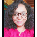 Savita Y N