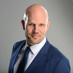 Dennis Rohlfs