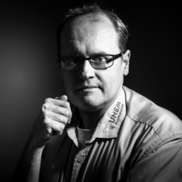 Michael Großmann's profile picture