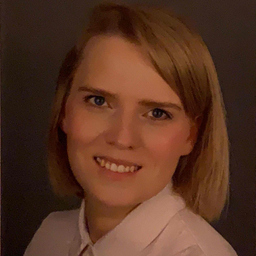 Tatjana Wirachowski
