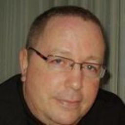 Matthew Garling