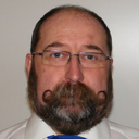 Ralf Köhler