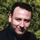 eduardo garcia fucho