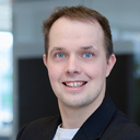 Lars Krause