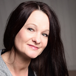 Birte Janßen