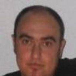 andrea pastorini