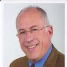 Hans-Joachim Schädler