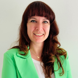 Malgorzata Gryszkin-Denno