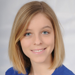Angela Rindler 