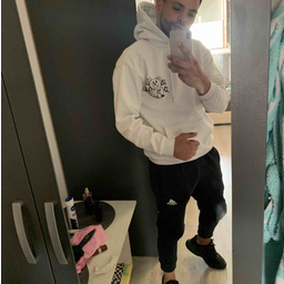 Stefan Danezu