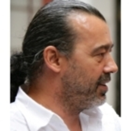 Bülent Güzelkan