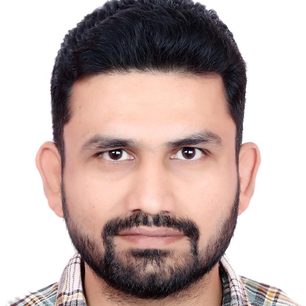 mahendra-ambekar-technical-lead-tata-autocomp-systems-ltd-xing