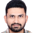 MAHENDRA AMBEKAR