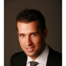Stephan  Bendaña