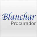 Blanchar Procuradores