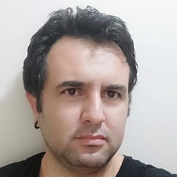 Serdar Çalışkan