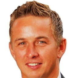 Wolfgang Kaufmann's profile picture