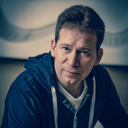 Sven Oschatz