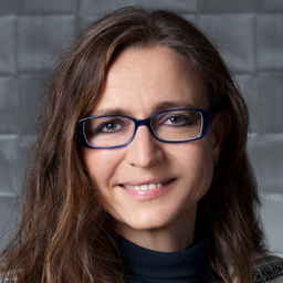 Ricarda Scheiner