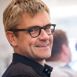 Carsten Nelk