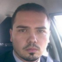 Fabrizio Caruso