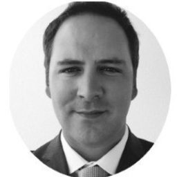 Etienne van Wyk