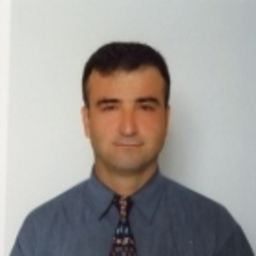 Serdal Omca