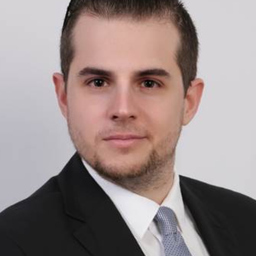 Dominik Ritter