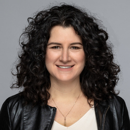 Limor Schacham's profile picture