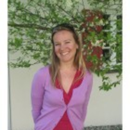 Leonie Nedorn