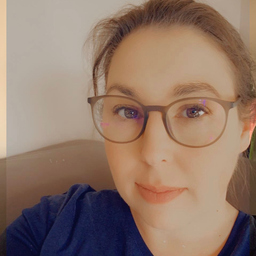 Daniela Christiansen's profile picture