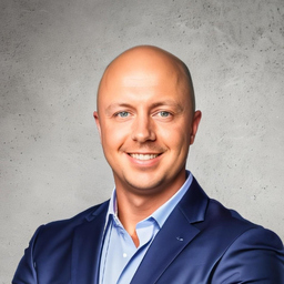 Kevin Neugebauer