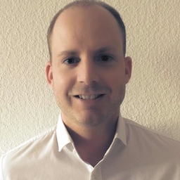Daniel Eich