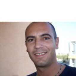 Francesco Mereu